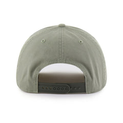 Toronto Blue Jays '47 Canyon Ranchero Hitch Adjustable Hat - MLB Hats