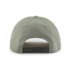 Houston Astros '47 Canyon Ranchero Hitch Adjustable Hat - MLB Hats
