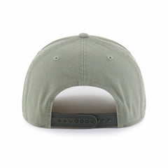 Los Angeles Dodgers '47 Canyon Ranchero Hitch Adjustable Hat - MLB Hats