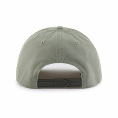 Kansas City Royals '47 Canyon Ranchero Hitch Adjustable Hat - MLB Hats