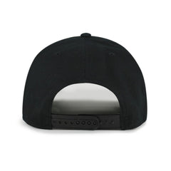 San Francisco Giants '47 Cooperstown Break Wood Suede Hitch Adjustable Hat - MLB Hats