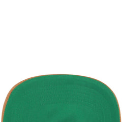 San Francisco Giants '47 Cooperstown Break Wood Suede Hitch Adjustable Hat - MLB Hats