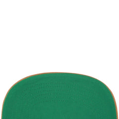 Chicago Cubs '47 Cooperstown Break Wood Suede Hitch Adjustable Hat - MLB Hats
