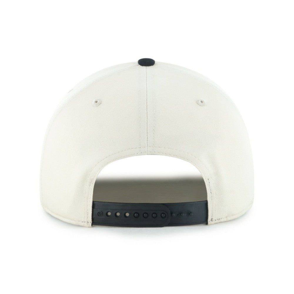 Baltimore Orioles '47 Frame Out Hitch Adjustable Hat - MLB Hats