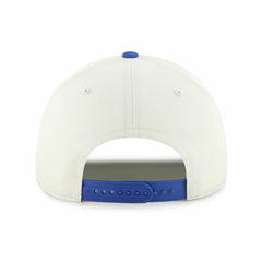 Los Angeles Dodgers '47 Frame Out Hitch Adjustable Hat - MLB Hats