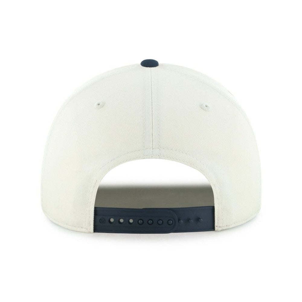 New York Yankees '47 Frame Out Hitch Adjustable Hat - MLB Hats