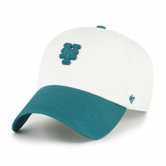 New York Mets '47 Contemporary Tonal Clean Up Adjustable Hat - MLB Hats