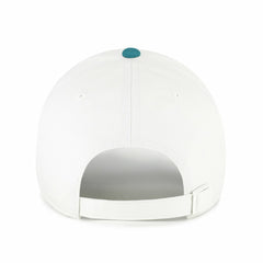 New York Mets '47 Contemporary Tonal Clean Up Adjustable Hat - MLB Hats