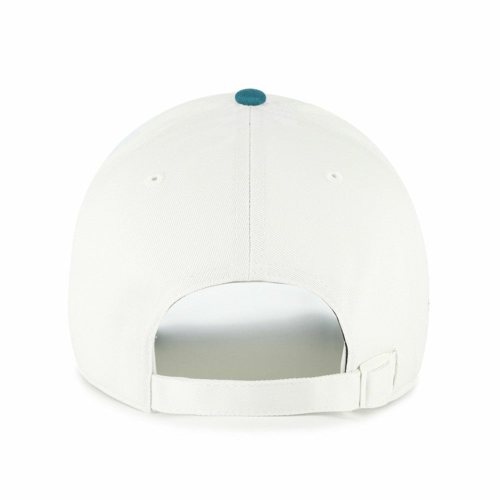 Athletics '47 Contemporary Tonal Clean Up Adjustable Hat - MLB Hats