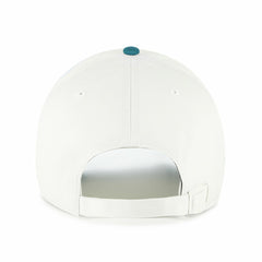 Athletics '47 Contemporary Tonal Clean Up Adjustable Hat - MLB Hats