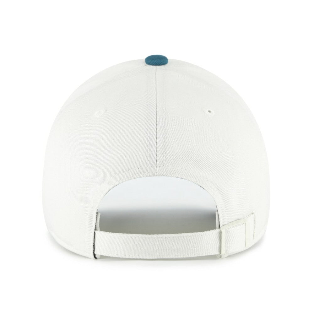 Philadelphia Phillies '47 Contemporary Tonal Clean Up Adjustable Hat - MLB Hats