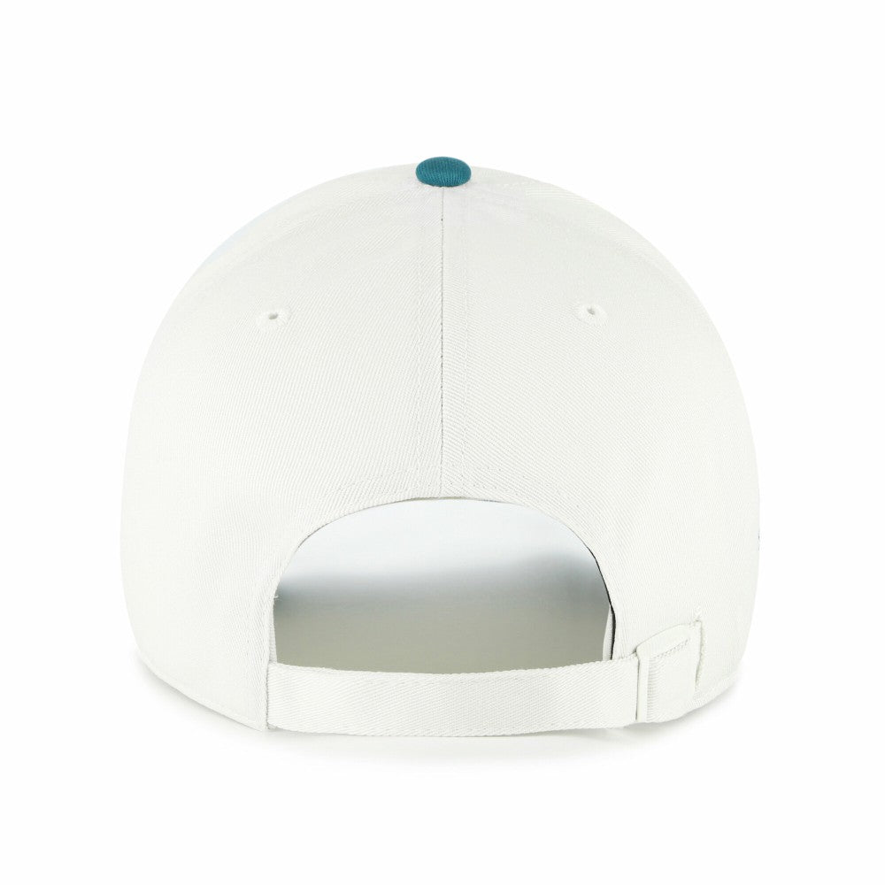 Kansas City Royals '47 Contemporary Tonal Clean Up Adjustable Hat - MLB Hats
