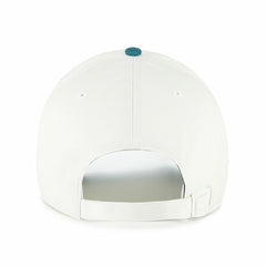 Kansas City Royals '47 Contemporary Tonal Clean Up Adjustable Hat - MLB Hats