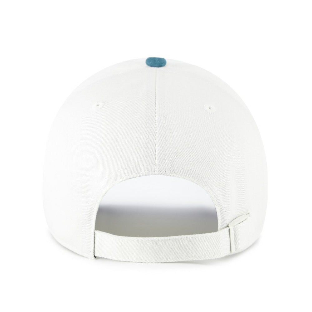 Boston Red Sox '47 Contemporary Tonal Clean Up Adjustable Hat - MLB Hats