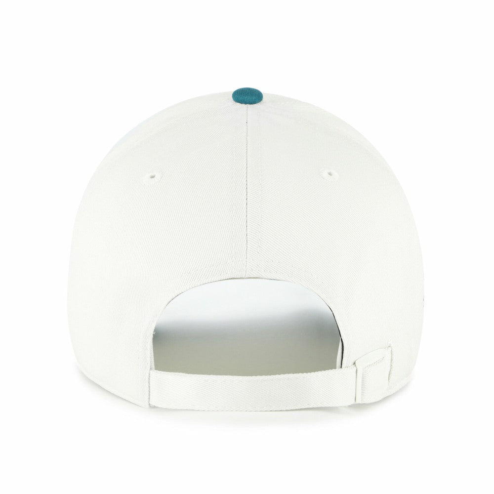 Milwaukee Brewers '47 Contemporary Tonal Clean Up Adjustable Hat - MLB Hats