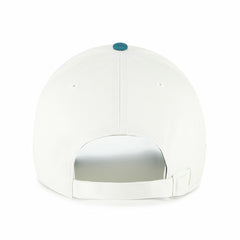Milwaukee Brewers '47 Contemporary Tonal Clean Up Adjustable Hat - MLB Hats