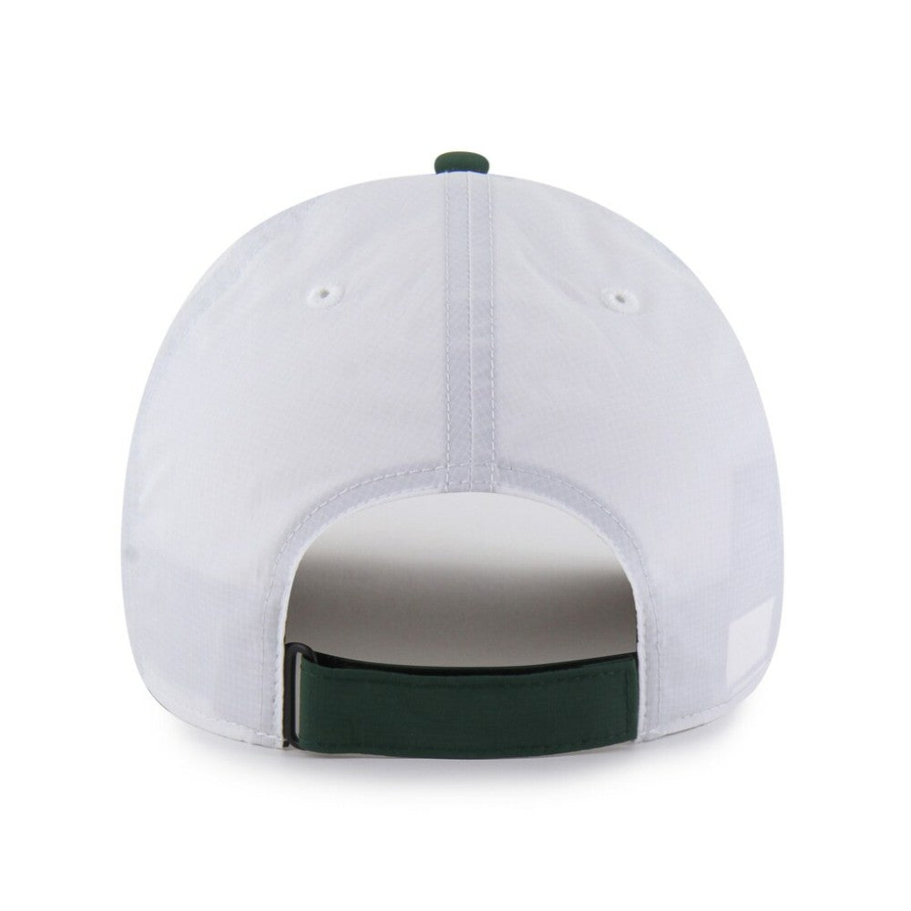 Athletics '47 Vista Mini Clean Up brrr° Adjustable Hat - MLB Hats