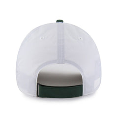 Athletics '47 Vista Mini Clean Up brrr° Adjustable Hat - MLB Hats