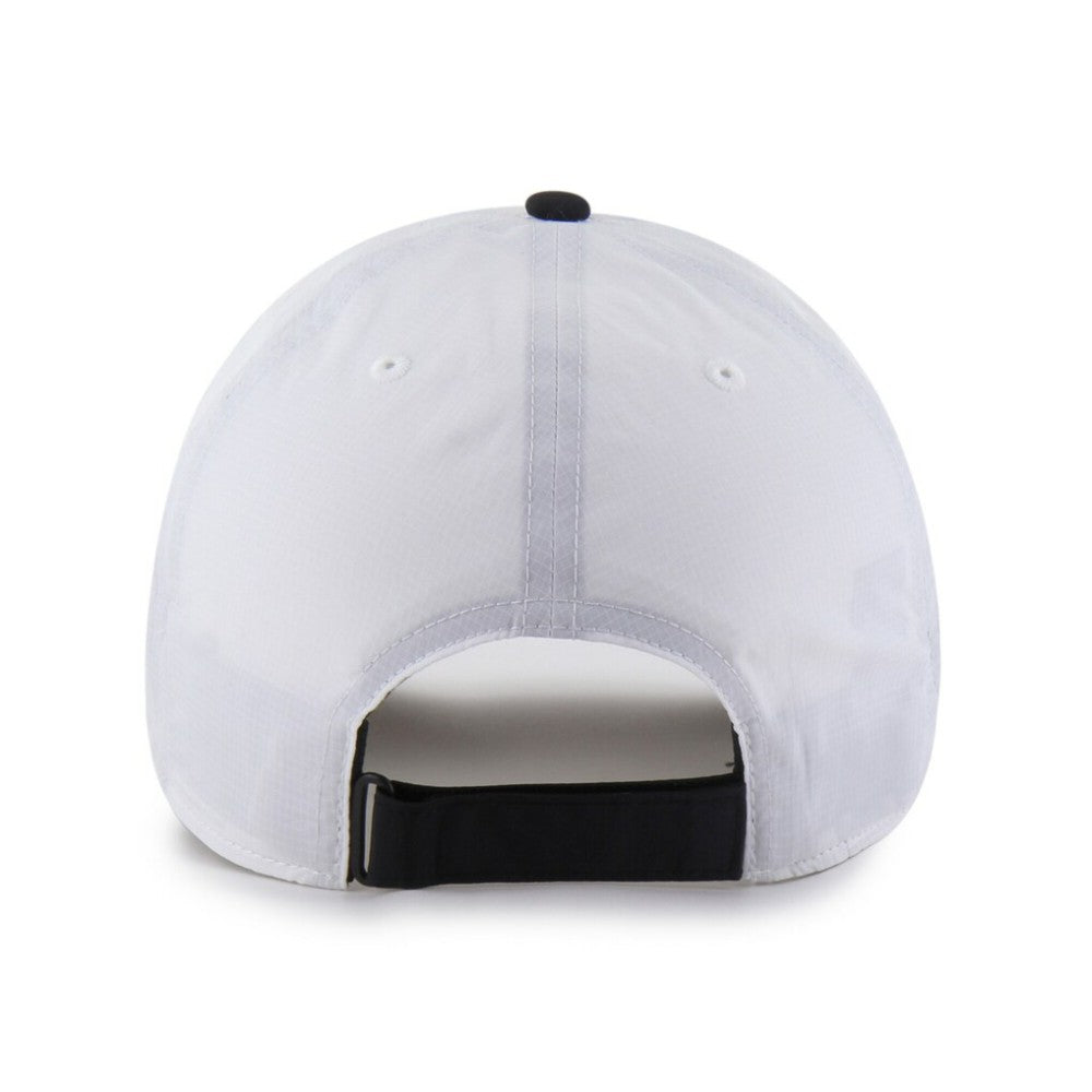 Baltimore Orioles '47 Vista Mini Clean Up brrr° Adjustable Hat - MLB Hats