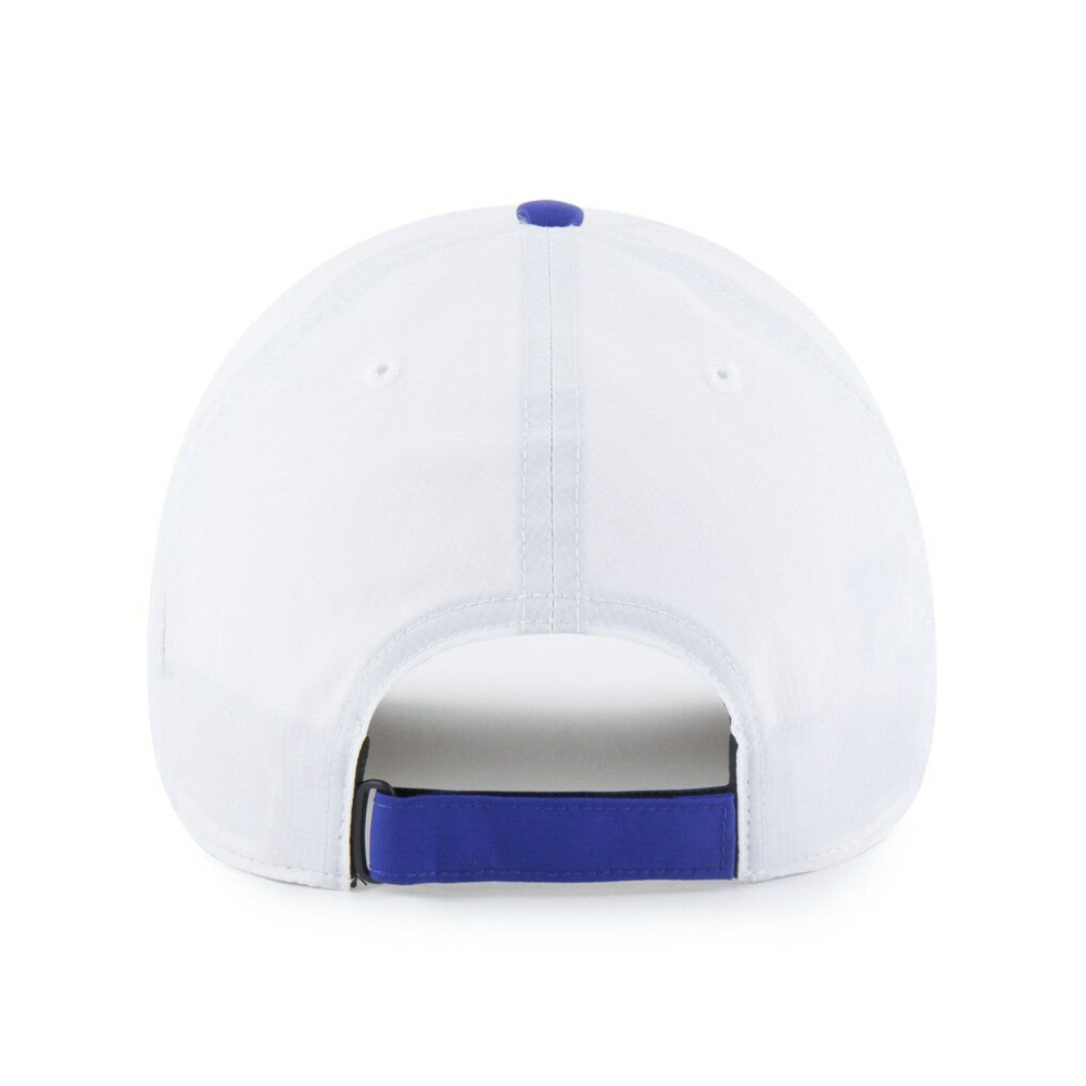 Chicago Cubs '47 Vista Mini Clean Up brrr° Adjustable Hat - MLB Hats