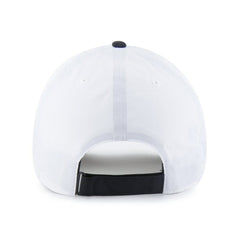 Chicago White Sox '47 Vista Mini Clean Up brrr° Adjustable Hat - MLB Hats