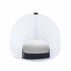 Cleveland Guardians '47 Vista Mini Clean Up brrr° Adjustable Hat - MLB Hats