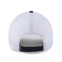 Houston Astros '47 Vista Mini Clean Up brrr° Adjustable Hat - MLB Hats