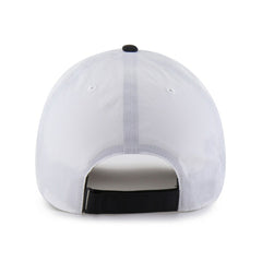 Pittsburgh Pirates '47 Vista Mini Clean Up brrr° Adjustable Hat - MLB Hats