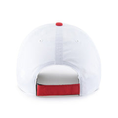 Philadelphia Phillies '47 Vista Mini Clean Up brrr° Adjustable Hat - MLB Hats