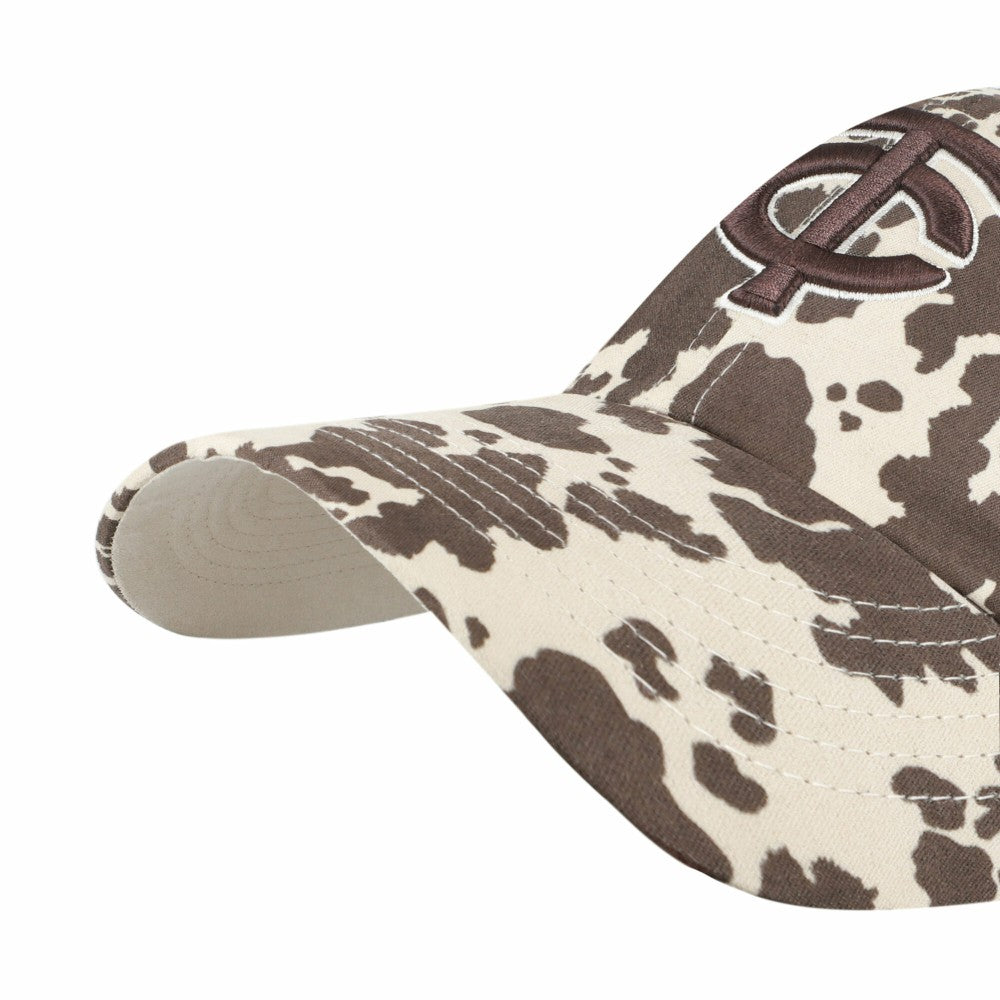 Minnesota Twins '47 Women's Bessie Clean Up Adjustable Hat - MLB Hats