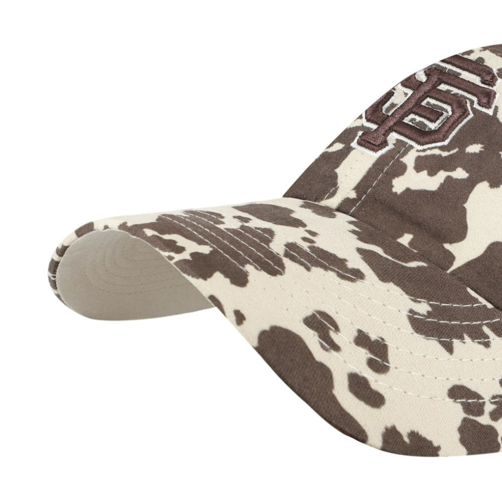 San Francisco Giants '47 Women's Bessie Clean Up Adjustable Hat - MLB Hats