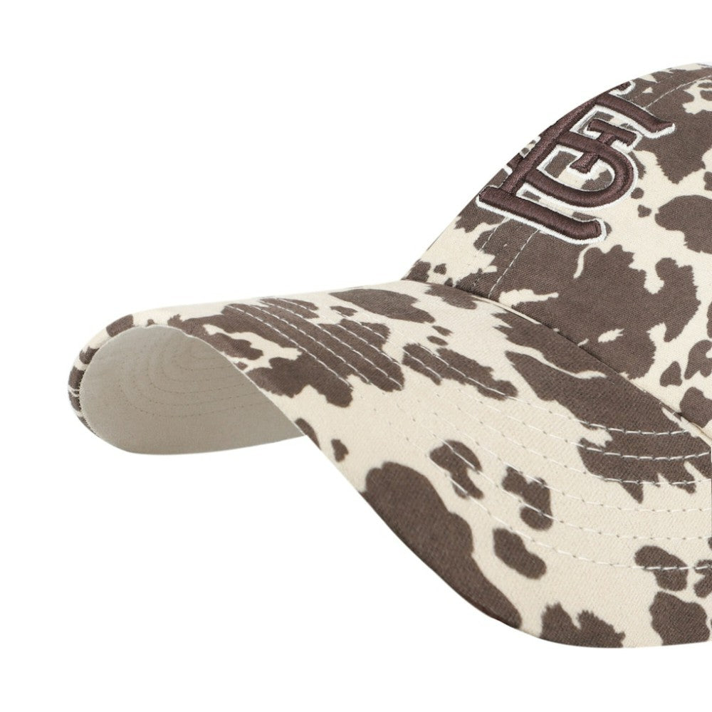 St. Louis Cardinals '47 Women's Bessie Clean Up Adjustable Hat - MLB Hats