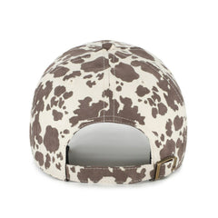 Texas Rangers '47 Women's Bessie Clean Up Adjustable Hat - MLB Hats