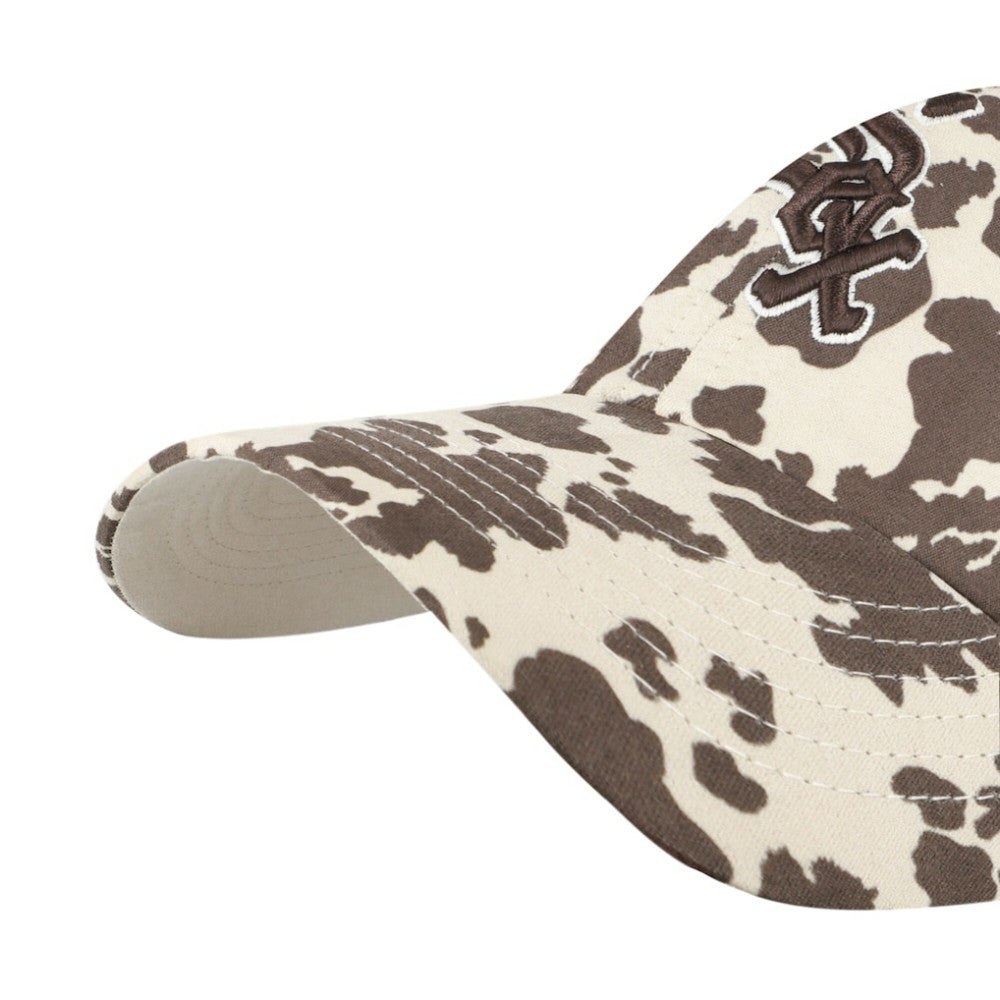 Chicago White Sox '47 Women's Bessie Clean Up Adjustable Hat - MLB Hats