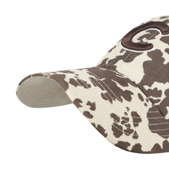 Chicago Cubs '47 Women's Bessie Clean Up Adjustable Hat - MLB Hats