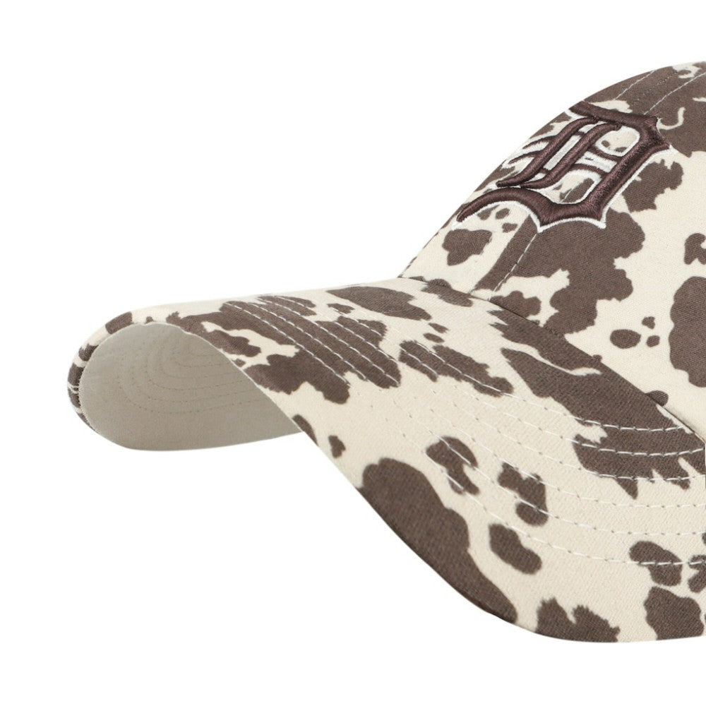 Detroit Tigers '47 Women's Bessie Clean Up Adjustable Hat - MLB Hats