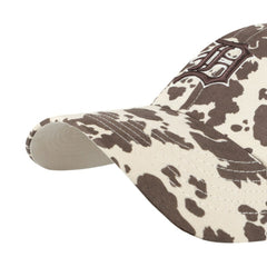 Detroit Tigers '47 Women's Bessie Clean Up Adjustable Hat - MLB Hats