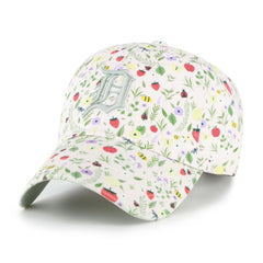 Detroit Tigers '47 Women's Posey Clean Up Adjustable Hat - MLB Hats