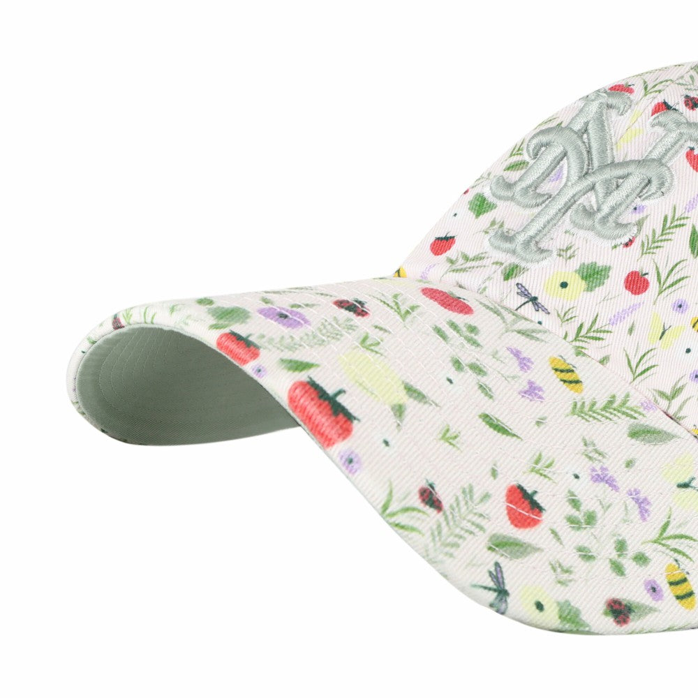 New York Mets '47 Women's Posey Clean Up Adjustable Hat - MLB Hats