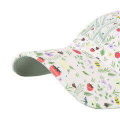 New York Yankees '47 Women's Posey Clean Up Adjustable Hat - MLB Hats