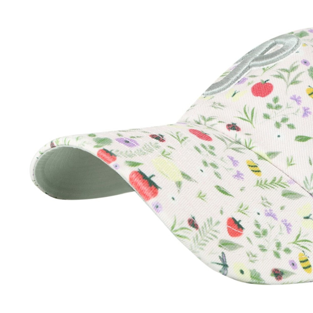 Philadelphia Phillies '47 Women's Posey Clean Up Adjustable Hat - MLB Hats