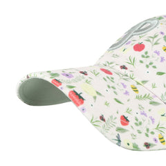 Philadelphia Phillies '47 Women's Posey Clean Up Adjustable Hat - MLB Hats