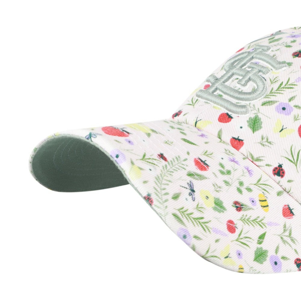 St. Louis Cardinals '47 Women's Posey Clean Up Adjustable Hat - MLB Hats