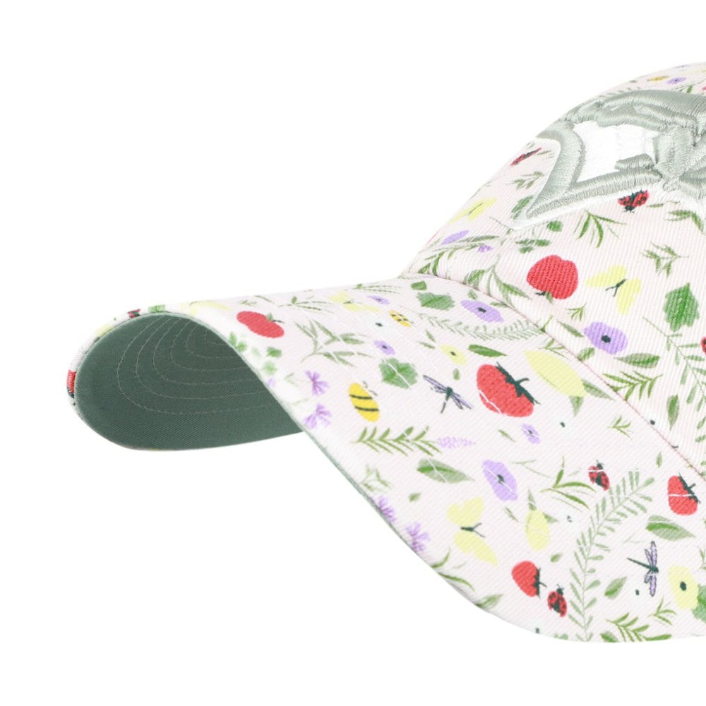 Toronto Blue Jays '47 Women's Posey Clean Up Adjustable Hat - MLB Hats