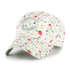 Cincinnati Reds '47 Women's Posey Clean Up Adjustable Hat - MLB Hats