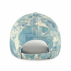 Los Angeles Angels '47 Women's Gardenia Clean Up Adjustable Hat - MLB Hats