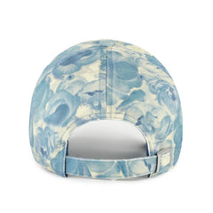 Boston Red Sox '47 Women's Gardenia Clean Up Adjustable Hat - MLB Hats