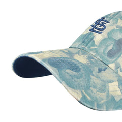 St. Louis Cardinals '47 Women's Gardenia Clean Up Adjustable Hat - MLB Hats