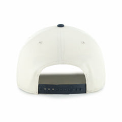 Milwaukee Brewers '47 Youth Frame Out Hitch Adjustable Hat - MLB Hats