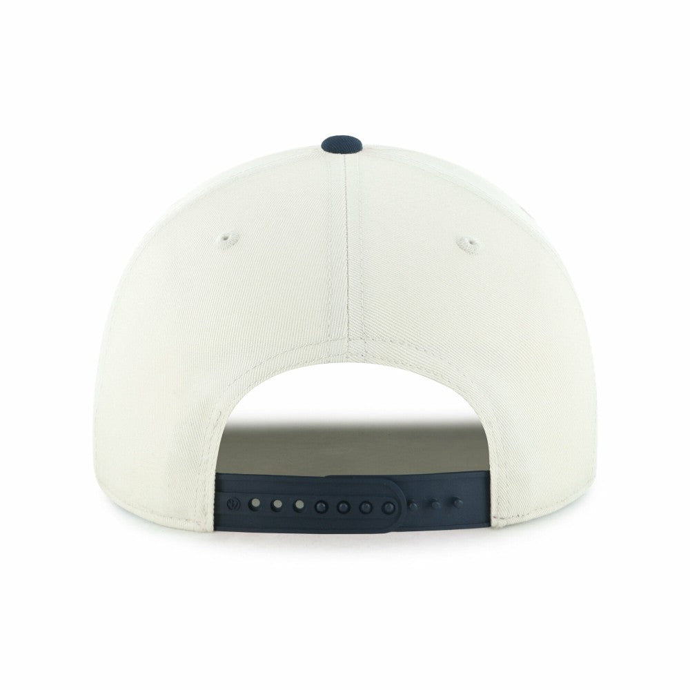 New York Yankees '47 Youth Frame Out Hitch Adjustable Hat - MLB Hats